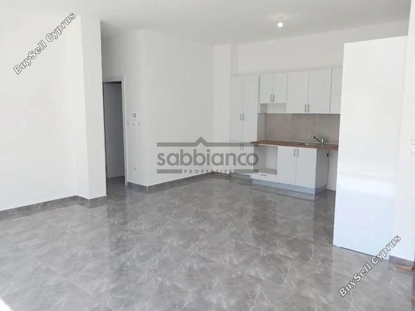 2 bedroom apartment for sale livadia larnacas larnaca 8745549 image 16433315