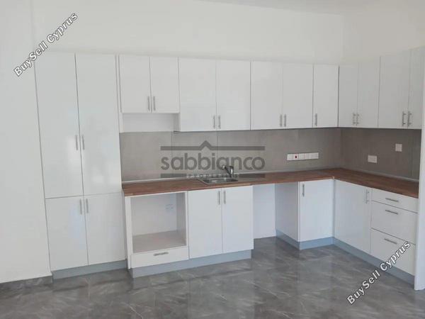 2 bedroom apartment for sale livadia larnacas larnaca 8745549 image 16433319