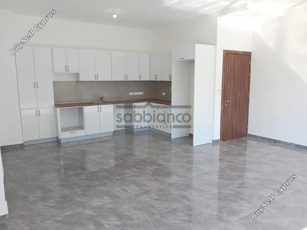 2 bedroom apartment for sale livadia larnacas larnaca 8745549 image 16433320