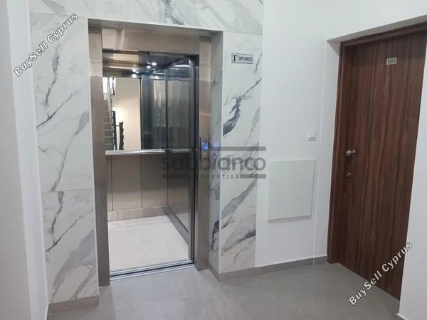2 bedroom apartment for sale livadia larnacas larnaca 8745549 image 16433323