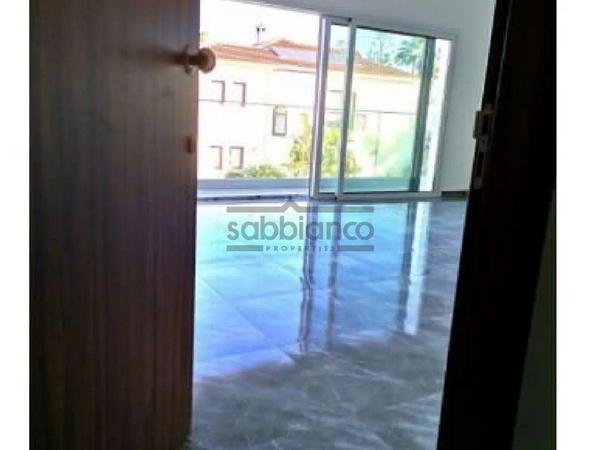 2 bedroom apartment for sale livadia larnacas larnaca 8745549 image 16433325