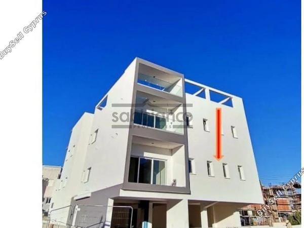 2 bedroom apartment for sale livadia larnacas larnaca 8745549 image 16433326