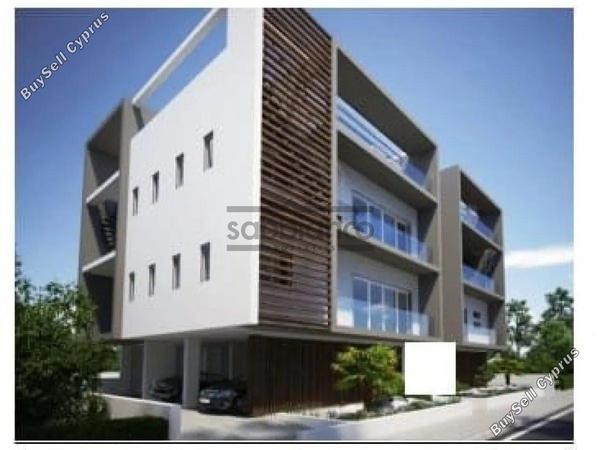 2 bedroom apartment for sale livadia larnacas larnaca 8745549 image 16433328