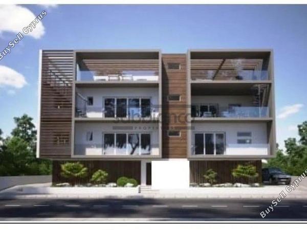 2 bedroom apartment for sale livadia larnacas larnaca 8745549 image 16433333