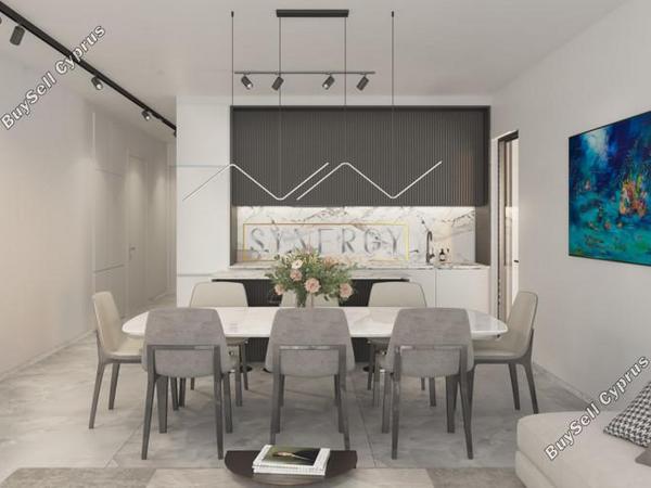 2 bedroom apartment for sale lykavitos nicosia 8670549 image 16033314