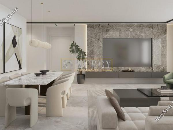 2 bedroom apartment for sale lykavitos nicosia 8670549 image 16033317