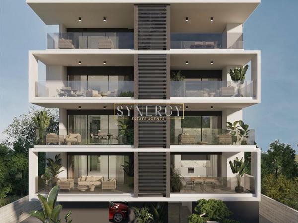 2 bedroom apartment for sale lykavitos nicosia 8670549 image 16033319