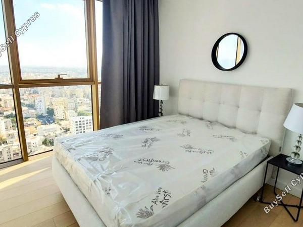 2 bedroom apartment for sale nicosia municipality nicosia 8598549 image 15748346