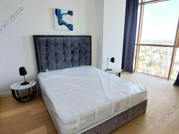 2 bedroom apartment for sale nicosia municipality nicosia 8598549 image 15748347