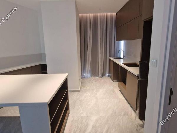 2 bedroom apartment for sale nicosia municipality nicosia 8598549 image 15748348