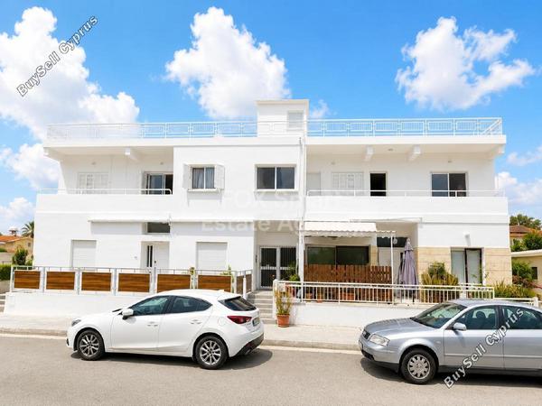 2 bedroom apartment for sale platy aglantzias nicosia 8758549 image 16521107