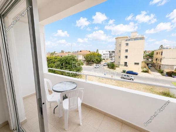 2 bedroom apartment for sale platy aglantzias nicosia 8758549 image 16521119