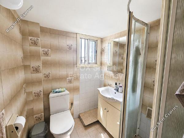 2 bedroom apartment for sale platy aglantzias nicosia 8758549 image 16521120