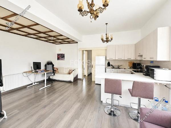 2 bedroom apartment for sale platy aglantzias nicosia 8758549 image 16521129