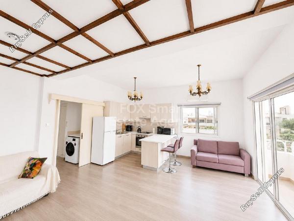 2 bedroom apartment for sale platy aglantzias nicosia 8758549 image 16521130