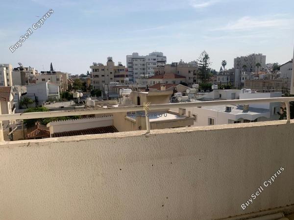 2 bedroom apartment for sale sotiros agios ioannis larnaca larnaca 1194549 image 6606841
