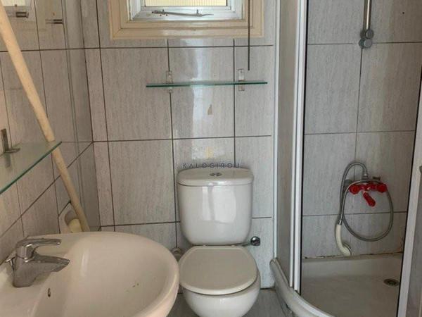 2 bedroom apartment for sale sotiros agios ioannis larnaca larnaca 1194549 image 6606843
