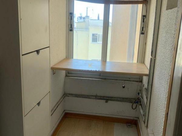 2 bedroom apartment for sale sotiros agios ioannis larnaca larnaca 1194549 image 6606844
