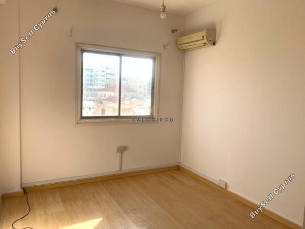 2 bedroom apartment for sale sotiros agios ioannis larnaca larnaca 1194549 image 6606845