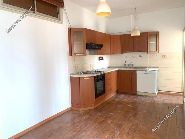 2 bedroom apartment for sale sotiros agios ioannis larnaca larnaca 1194549 image 6606847