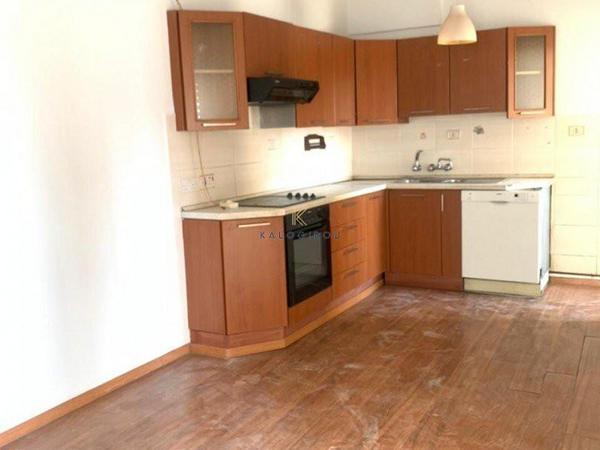 2 bedroom apartment for sale sotiros agios ioannis larnaca larnaca 1194549 image 6606848