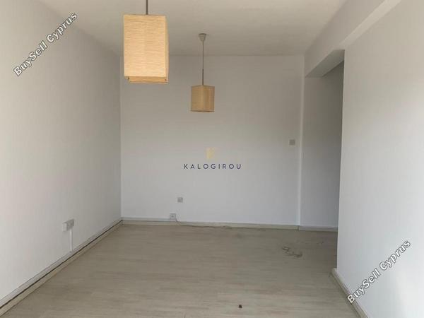 2 bedroom apartment for sale sotiros agios ioannis larnaca larnaca 1194549 image 6606849