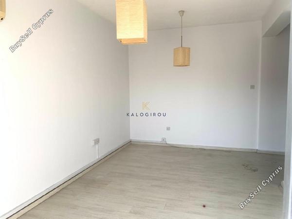 2 bedroom apartment for sale sotiros agios ioannis larnaca larnaca 1194549 image 6606851