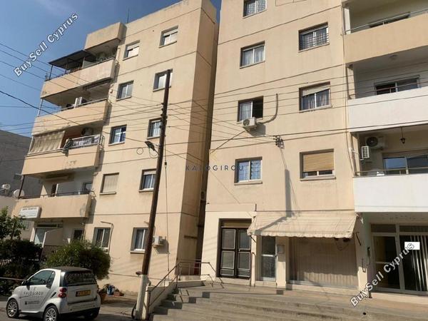 2 bedroom apartment for sale sotiros agios ioannis larnaca larnaca 1194549 image 6606853