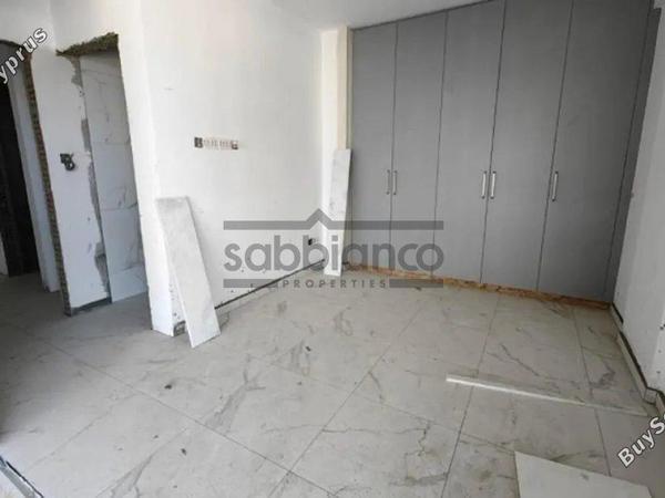 2 bedroom apartment for sale sotiros agios ioannis larnaca larnaca 8747549 image 16453002