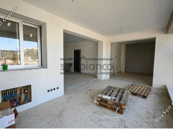 2 bedroom apartment for sale sotiros agios ioannis larnaca larnaca 8747549 image 16453005