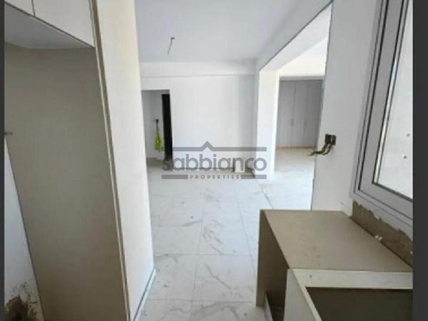 2 bedroom apartment for sale sotiros agios ioannis larnaca larnaca 8747549 image 16453008