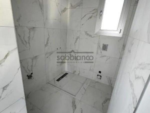 2 bedroom apartment for sale sotiros agios ioannis larnaca larnaca 8747549 image 16453011