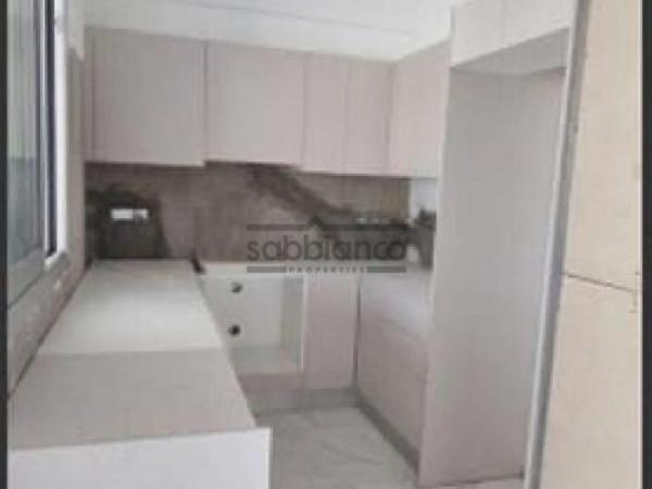 2 bedroom apartment for sale sotiros agios ioannis larnaca larnaca 8747549 image 16453014