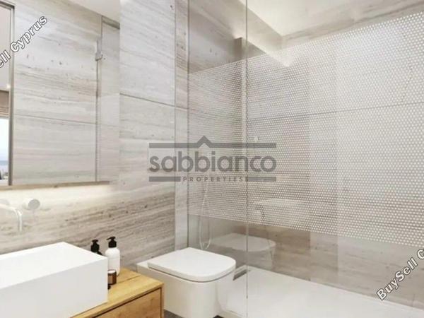 2 bedroom apartment for sale sotiros agios ioannis larnaca larnaca 8747549 image 16453018