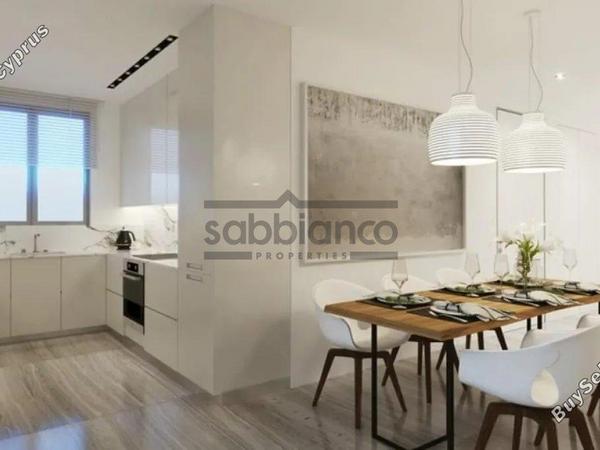 2 bedroom apartment for sale sotiros agios ioannis larnaca larnaca 8747549 image 16453023