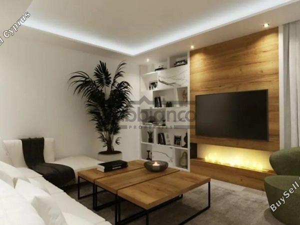 2 bedroom apartment for sale sotiros agios ioannis larnaca larnaca 8747549 image 16453033
