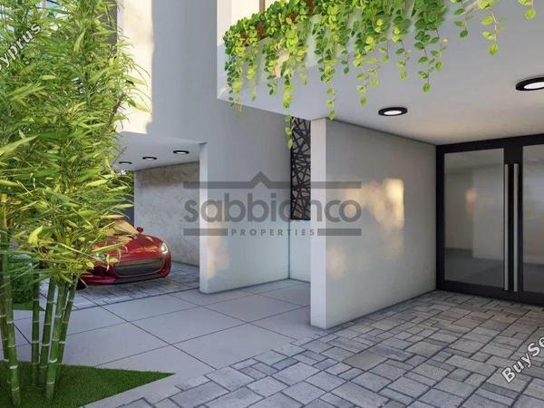 2 bedroom apartment for sale strovolos nicosia 8753549 image 16511960