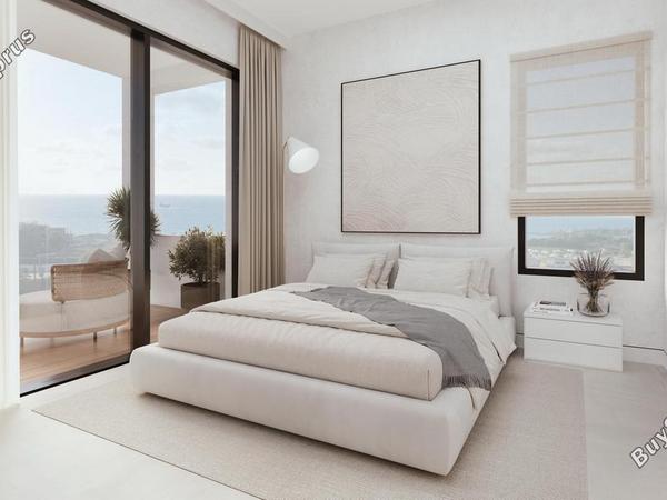 2 bedroom apartment for sale tombs of the kings paphos 8331549 image 14298039