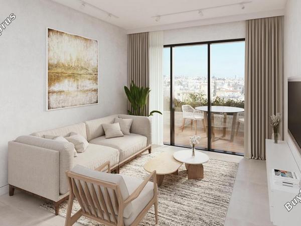 2 bedroom apartment for sale tombs of the kings paphos 8331549 image 14298040