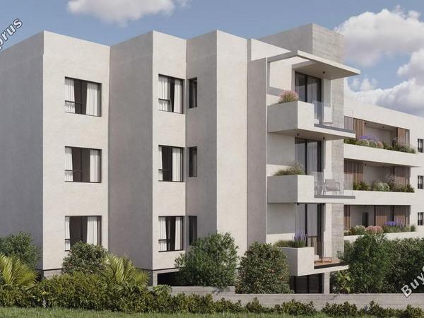 2 bedroom apartment for sale tombs of the kings paphos 8331549 image 14298041