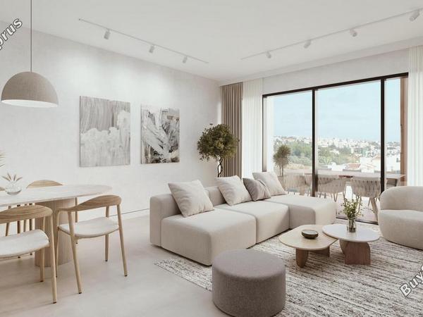 2 bedroom apartment for sale tombs of the kings paphos 8331549 image 14298042
