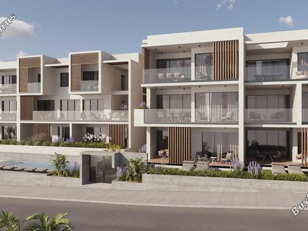 2 bedroom apartment for sale tombs of the kings paphos 8331549 image 14298044