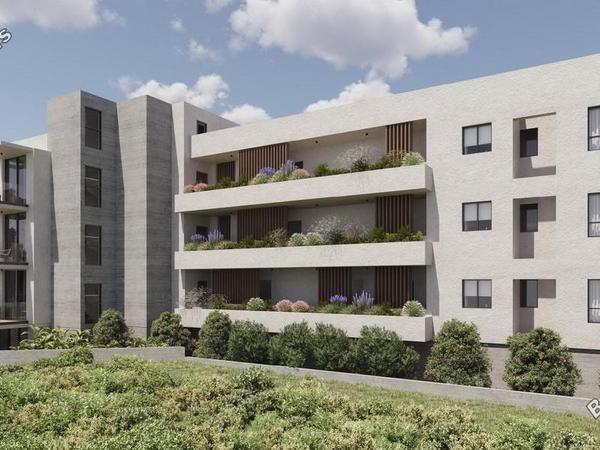 2 bedroom apartment for sale tombs of the kings paphos 8331549 image 14298046