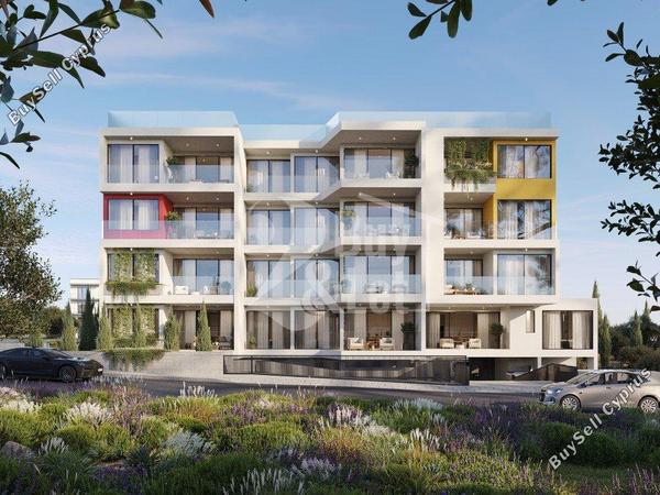 2 bedroom apartment for sale tombs of the kings paphos 8372549 image 16733232