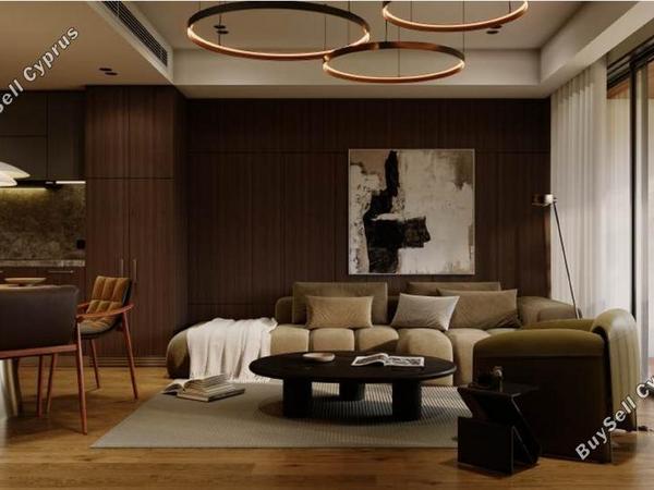 2 bedroom apartment for sale tsakilero larnaca 8399549 image 14846740