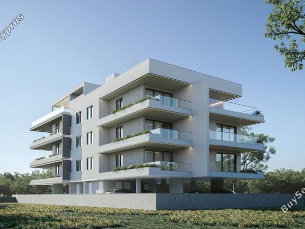 2 bedroom apartment for sale tsakilero larnaca 8399549 image 14846745
