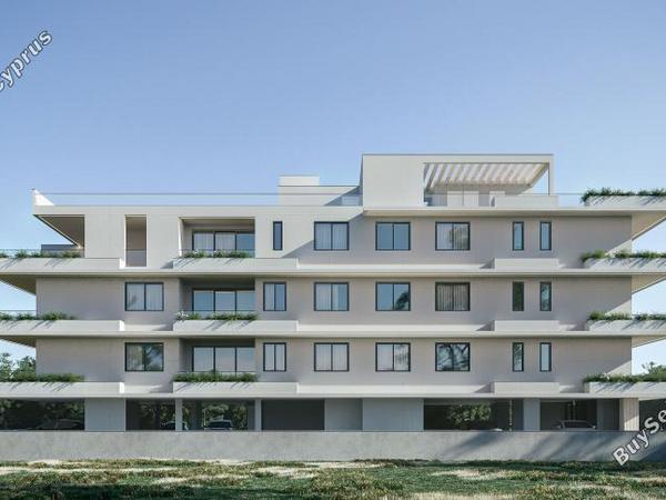 2 bedroom apartment for sale tsakilero larnaca 8399549 image 14846747