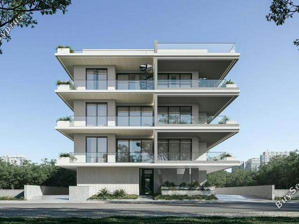 2 bedroom apartment for sale tsakilero larnaca 8399549 image 14846748