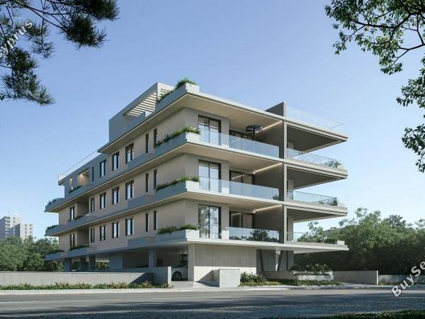2 bedroom apartment for sale tsakilero larnaca 8399549 image 14846750