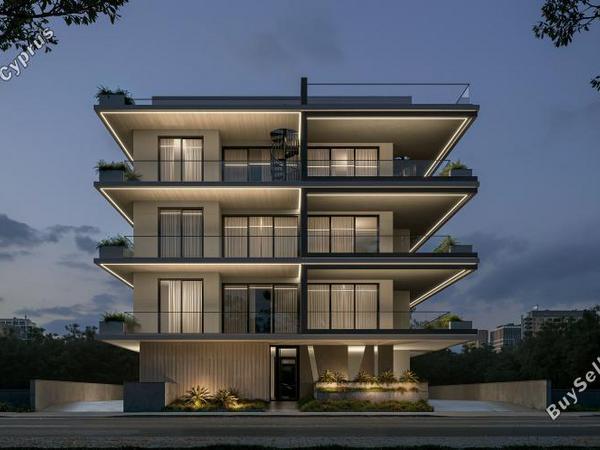 2 bedroom apartment for sale tsakilero larnaca 8399549 image 14846752